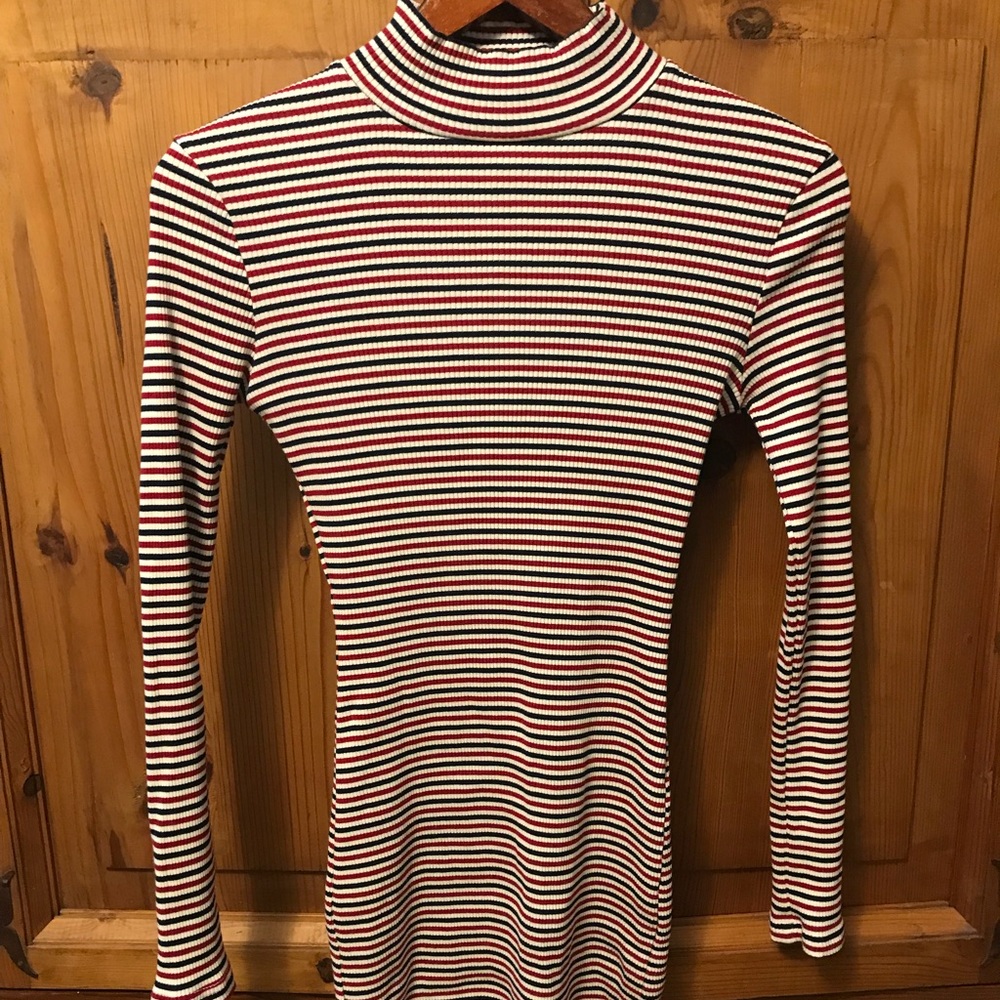MINNPINK dress